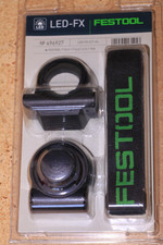 Festool led 496927 - festool,