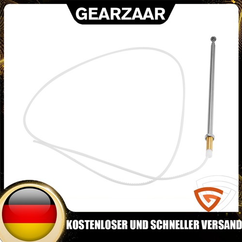 Ersatz teleskop passt - ersatz,