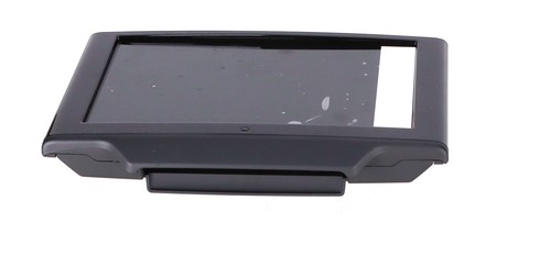 4h0919607 rear seat - 4h0919607,