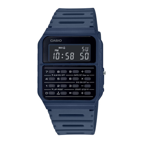 Casio vintage 53wf 2bdf - casio,