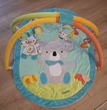 FEHN Baby Spieldecke