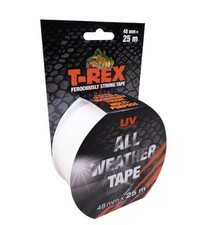 T-Rex All Weather Tape –