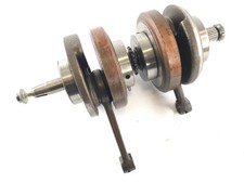 Honda CJ 360 T [1980] -