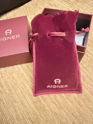 Original aigner - original,