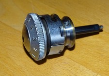 Ersatzteil Oberfadenspanner