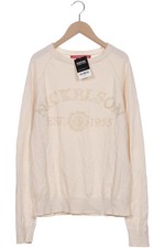 NICKELSON Pullover Herren