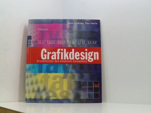 Grafikdesign grundmuster des - grundmuster,