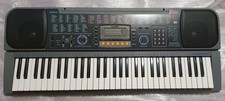 Casio CTK 601 Keyboard