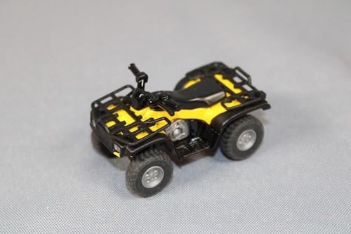 Siku 3054 quad farmer serie - siku,