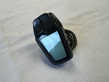 Yamaha Sduro Pedelec Display A PW-X PW-SE Side Switch,Display Beleuchtung defekt