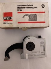 BESSEY BAS-C10-6