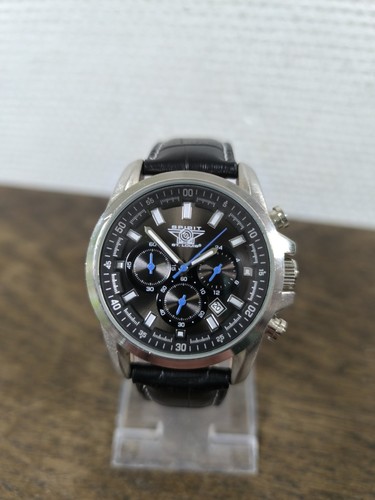 Spirit louis herrenuhr - spirit, of