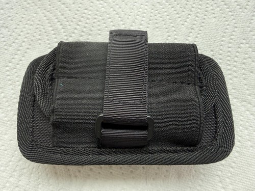 Fenix gürtelhalter für - gürtelhalter,
