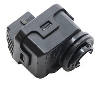 Audi Skoda Seat VW 8L0941295B