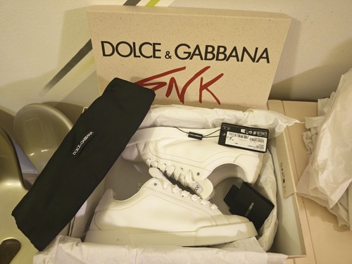 Dolce gabbana 42 original - gabbana,