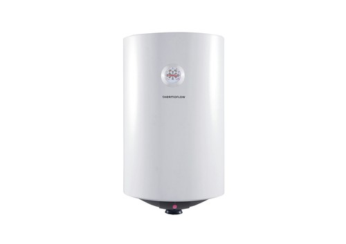 Boiler warmwasserspeicher l - boiler,