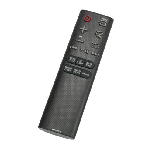 Neue fernbedienung ah59 02631k - neue,