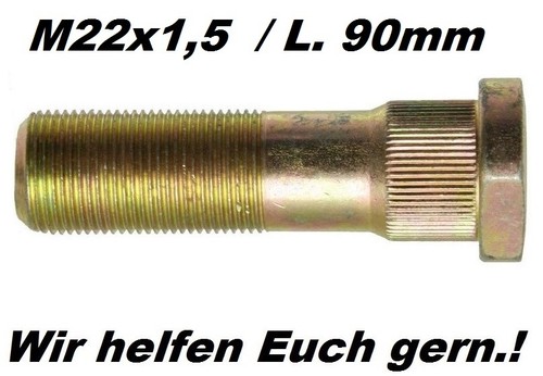 Hw80 hw60 thk5 hänger - hw60,