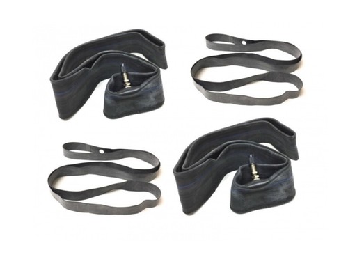 Schlauch felgenband set - ✅,