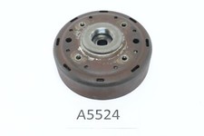 Peugeot Elystar 50 TSDI - Polrad Rotor A5524