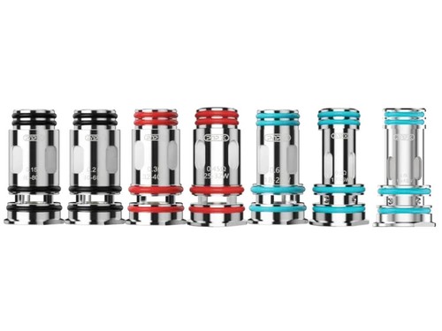 Voopoo pnp coil - voopoo,