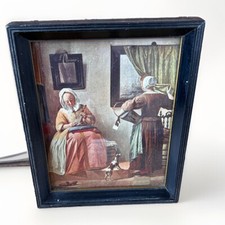 Kunst Die Normill Serie