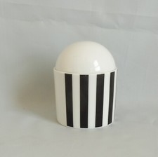 Cupola Strada v. Rosenthal 