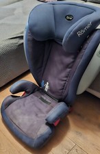Britax Römer Kindersitz