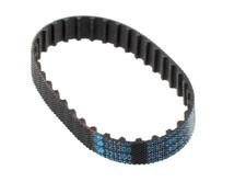 Black & Decker® 321200