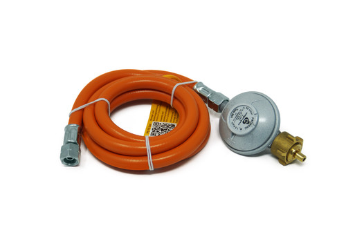 Cavagna gasdruckregler typ 694 - cavagna,