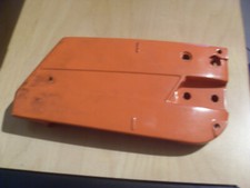 Sprocket Guard Dolmar 112-120