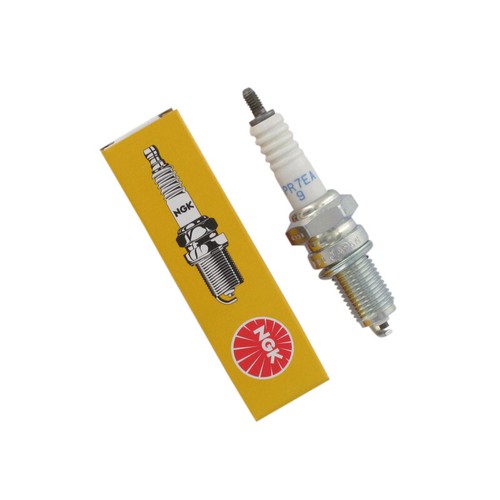 Zündkerze ngk dpr7ea spark - dpr7ea-9,