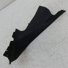 Ducati Panigale 1199 EZ:14 Innenverkleidung rechts Seitenverkleidung A8697