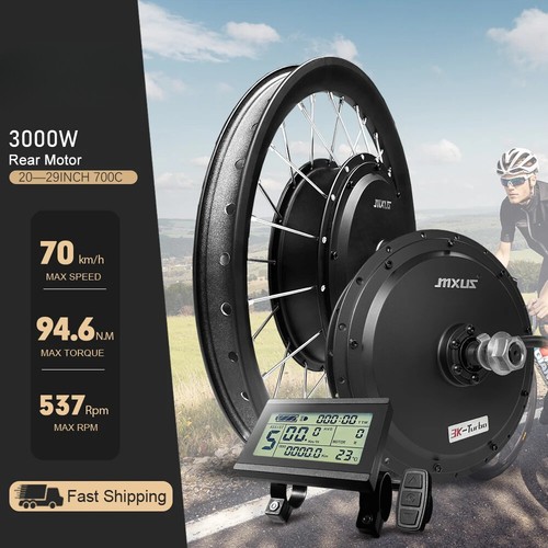72v 3000w mountain - 72v,
