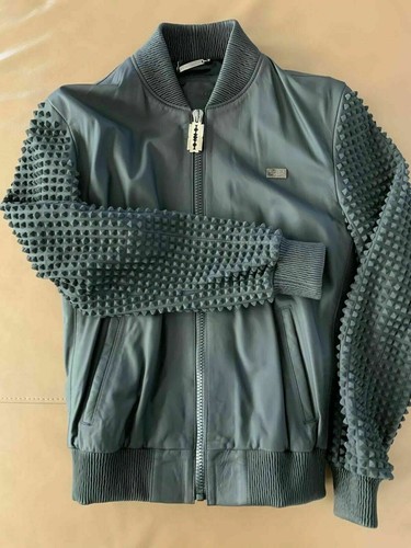 Philipp plein luxury limited - philipp,