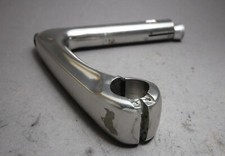 3ttt S93 Foldable Stem / 1" /