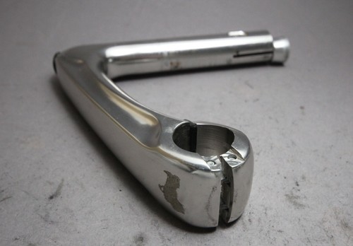3ttt s93 foldable - foldable, /