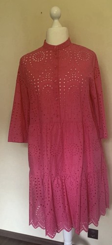 White label edles - label,,