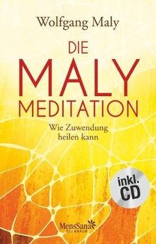 Die maly meditation - die, wie