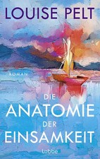 Die anatomie der einsamkeit - anatomie,