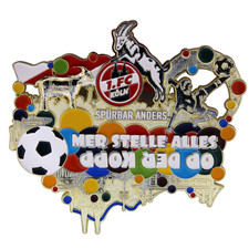 Kölner Karnevalsorden 1.FC