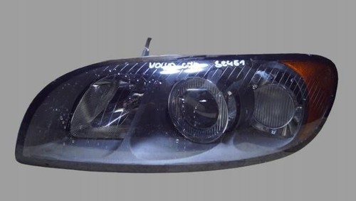 Frontscheinwerfer volvo c70 - frontscheinwerfer,