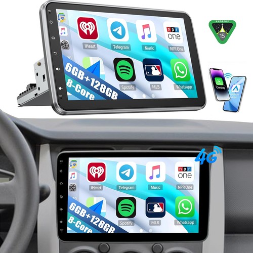 8core android 15 - 8core, carplay
