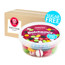 2 x 180g Zuckerfreie