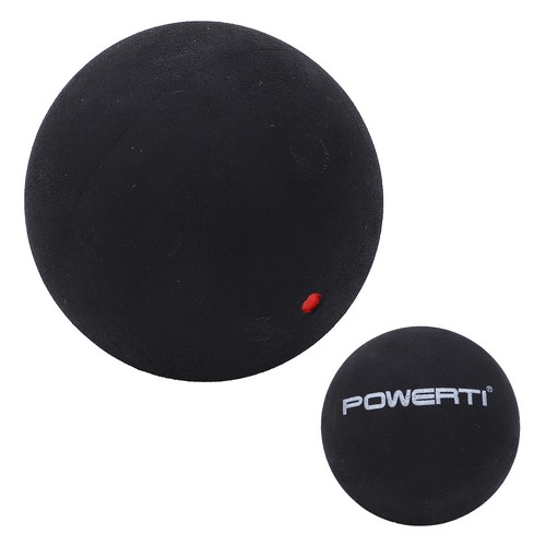 Beginner single dot squash - single,