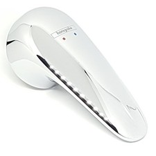 Hansgrohe METRIS S Griff für Waschtischarmatur chrom 31092000