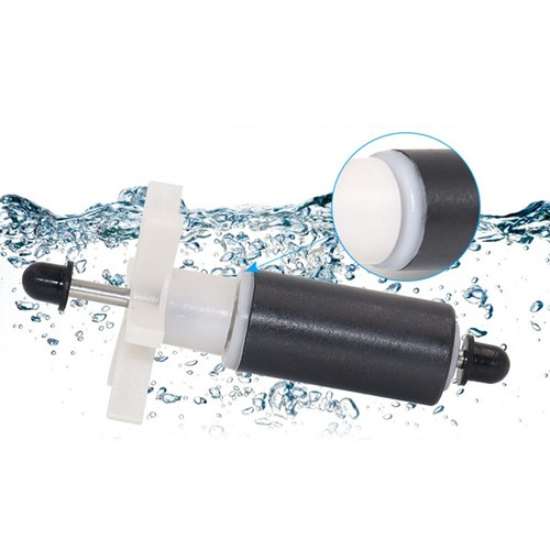 Für lay spa - lay, wasserpumpe