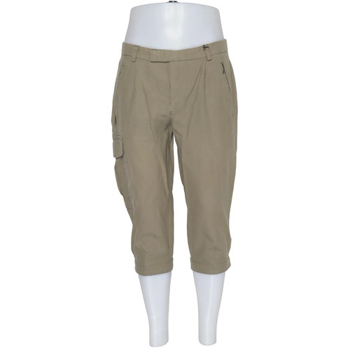 Schoeller cargohose größe - cargohose,,