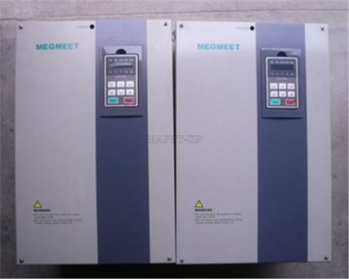 Used 1pc megmeet mv300g - megmeet, mv300g-4t