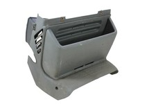 VW T4 Ablage Ablagefach vorn unten Mittelkonsole Fach 701857341